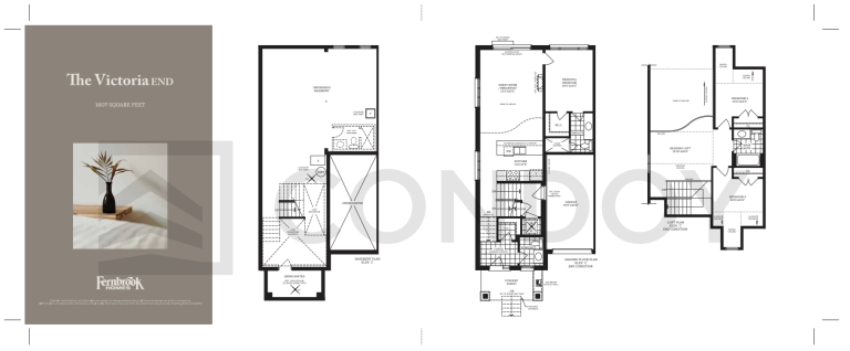 Hygge-Towns-The-Victoria-end-floorplan