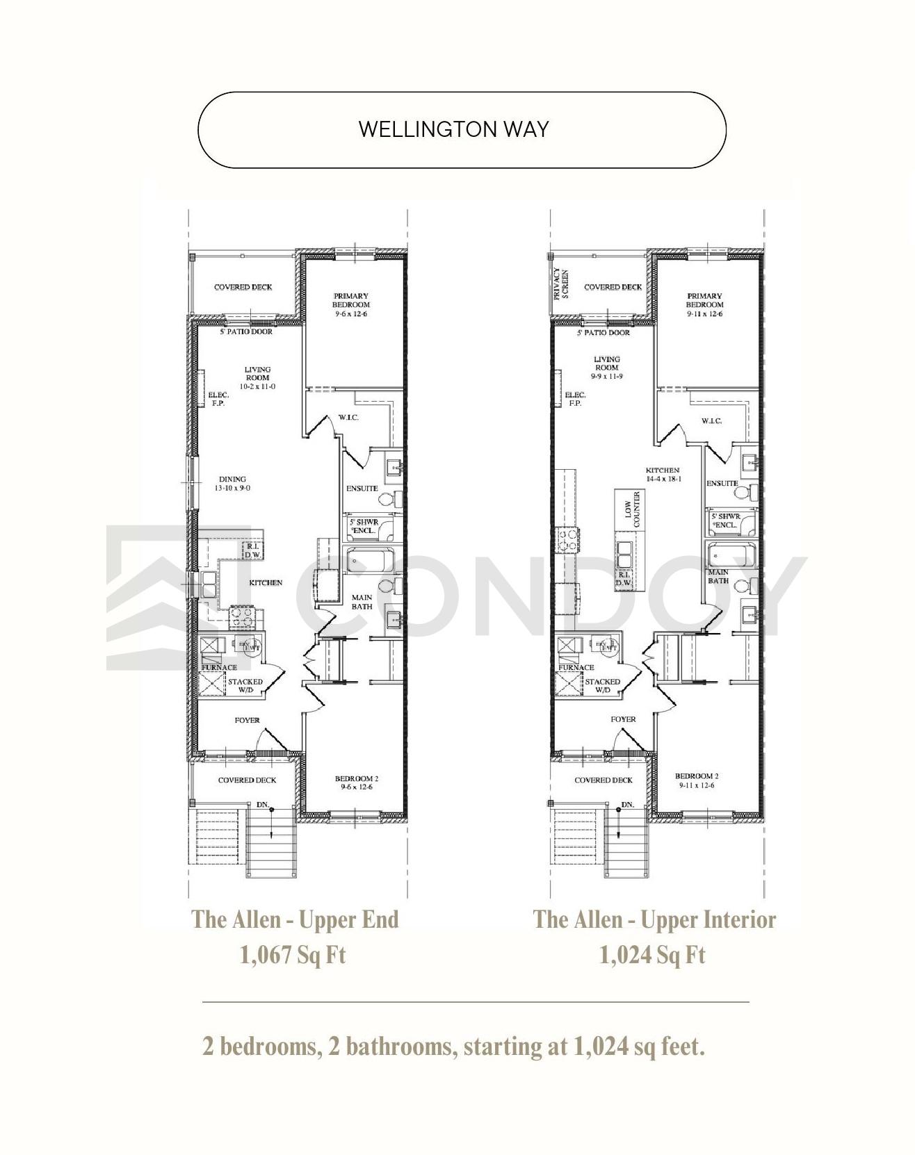Wellington-Way-Towns-6-Plex-Floorplan