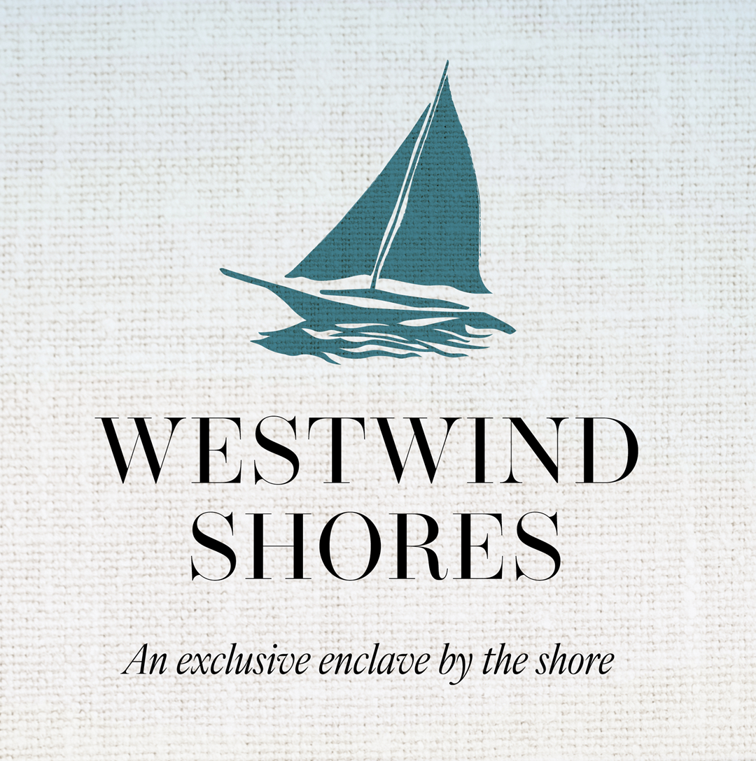 https://condoy.com/wp-content/uploads/2025/03/Westwind-Shore.png