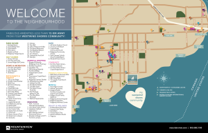 Westwind Shores Homes 1 Westwind Shores Homes Westwind Shores Homes