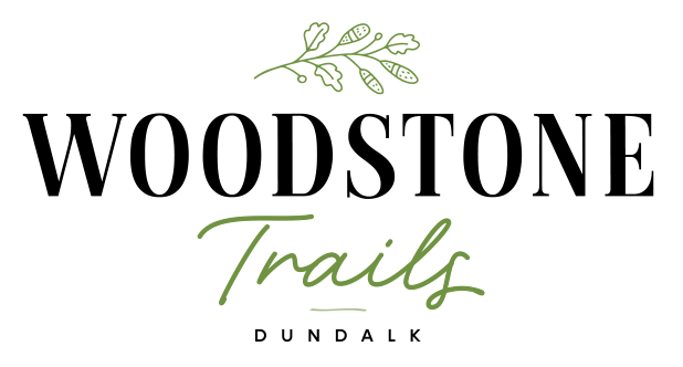 https://condoy.com/wp-content/uploads/2025/03/woodstone-trails-dundalk-grn.png