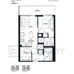 Joya Condos