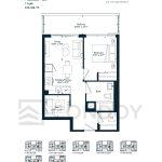 Joya Condos