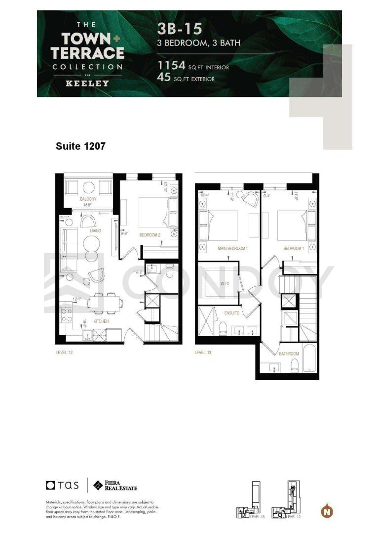 The-Keeley-Condos