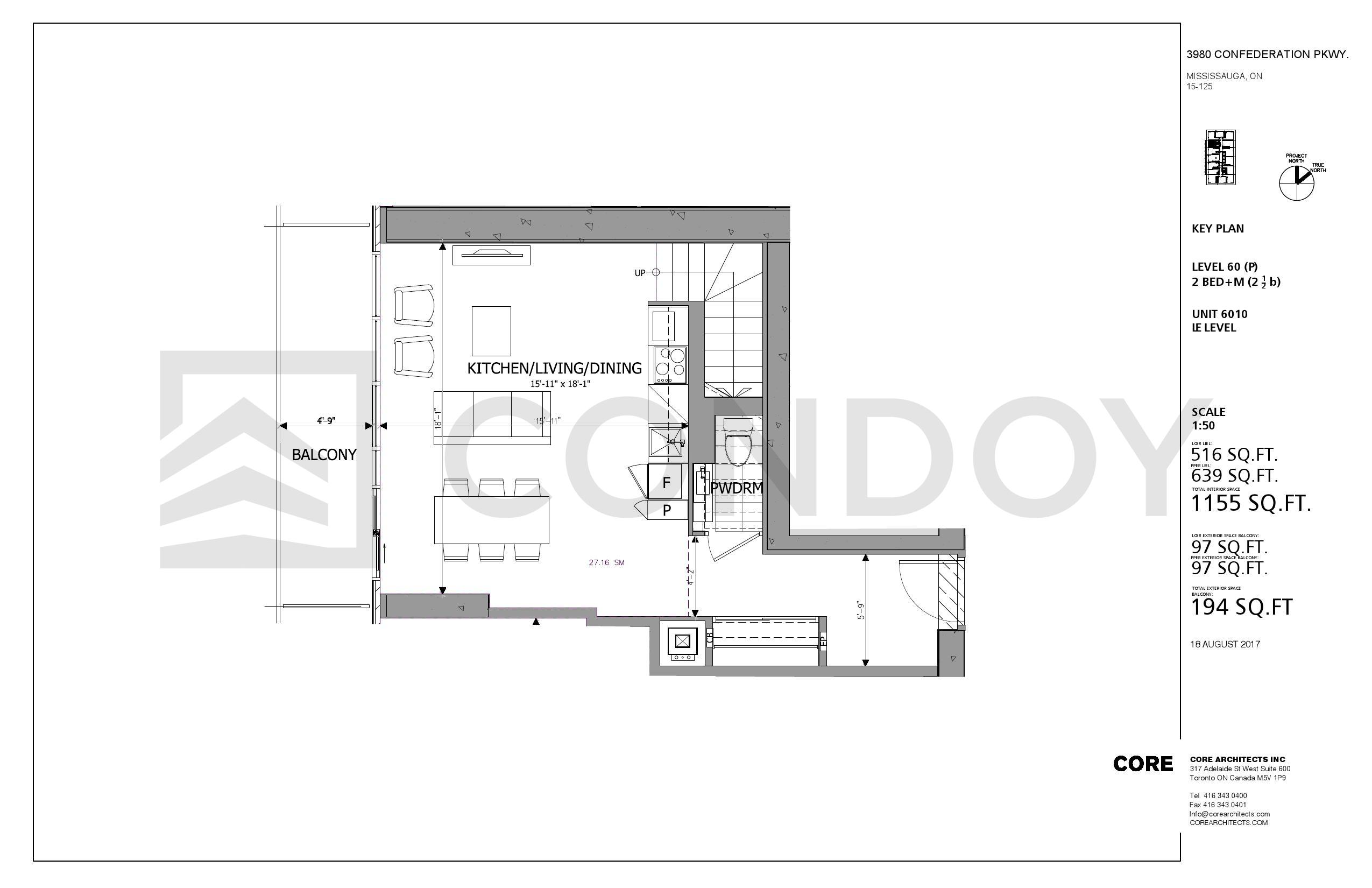 M-City-Condos-UNIT-6010-Floorplan
