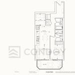 8 Temple Condos | 680 | 680 Sq.Ft. | 1.5B 27 8 Temple Condos | 680 | 680 Sq.Ft. | 1.5B 8-Temple-Condos