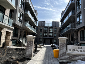 https://condoy.com/wp-content/uploads/2025/04/861-Sheppard-Ave-W-20-1-1.png