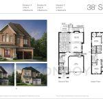 New-Seaton-Homes