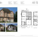 New-Seaton-Homes