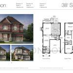 New-Seaton-Homes