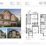 New-Seaton-Homes
