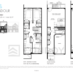 Splendour Homes Lovely Floorplan