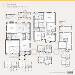 South Lake Homes | Coral (4402) | 3,153 Sq.Ft. | 4B 2 South Lake Homes | Coral (4402) | 3,153 Sq.Ft. | 4B South-Lake-Homes