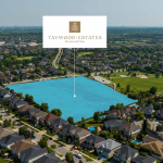 Taywood Estates