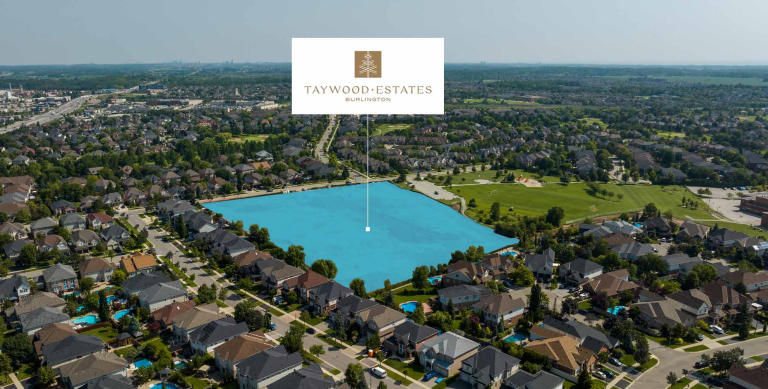 Taywood Estates