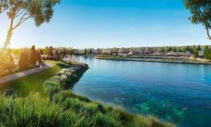 Havendale by Cachet 1 Havendale by Cachet Havendale by Cachet