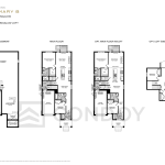 The-Willows-Homes-Rosemary-B-floorplan