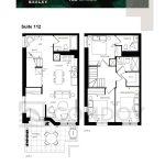 The Keeley Condos | TH-07 | 1,227 Sq.Ft. | 3.5B 20 The Keeley Condos | TH-07 | 1,227 Sq.Ft. | 3.5B The-Keeley-Condos