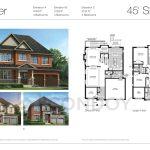 New-Seaton-Homes