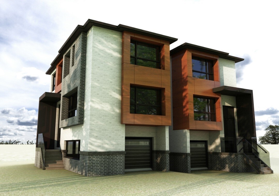 https://condoy.com/wp-content/uploads/2025/05/21-23-Franklin-Ave-Toronto-ON-Building-Photo-10-LargeHighDefinition.jpg