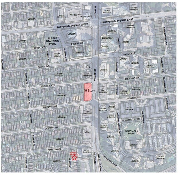 21-23 Franklin Ave