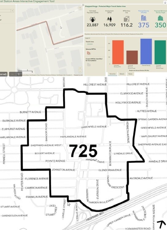 21-23 Franklin Ave