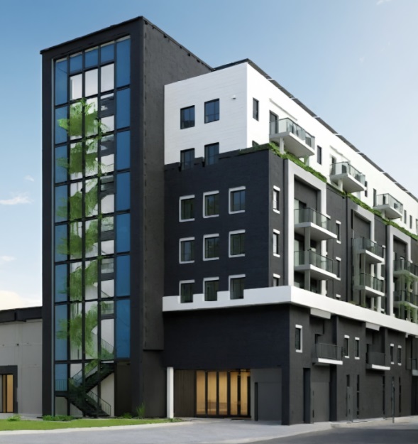 142-146 Fergus Ave Kitchener Ontario N2A 2H2