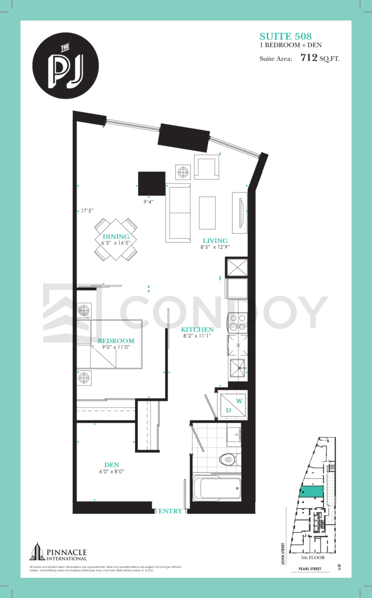 The-PJ-Condos-Suite-508-floorplan