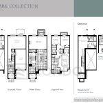 Highbury Gardens Chelsea floor plan