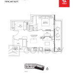 Q612 27 Q612 Q612 Q612