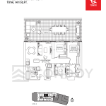 Q907 36 Q907 Q-Tower-Condos-Q907-floorplans