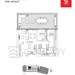 Q917 38 Q917 Q-Tower-Condos-Q917-floorplans