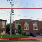 481-483-485 Wilson Ave, Toronto, ON