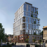 1088 Yonge St #1080