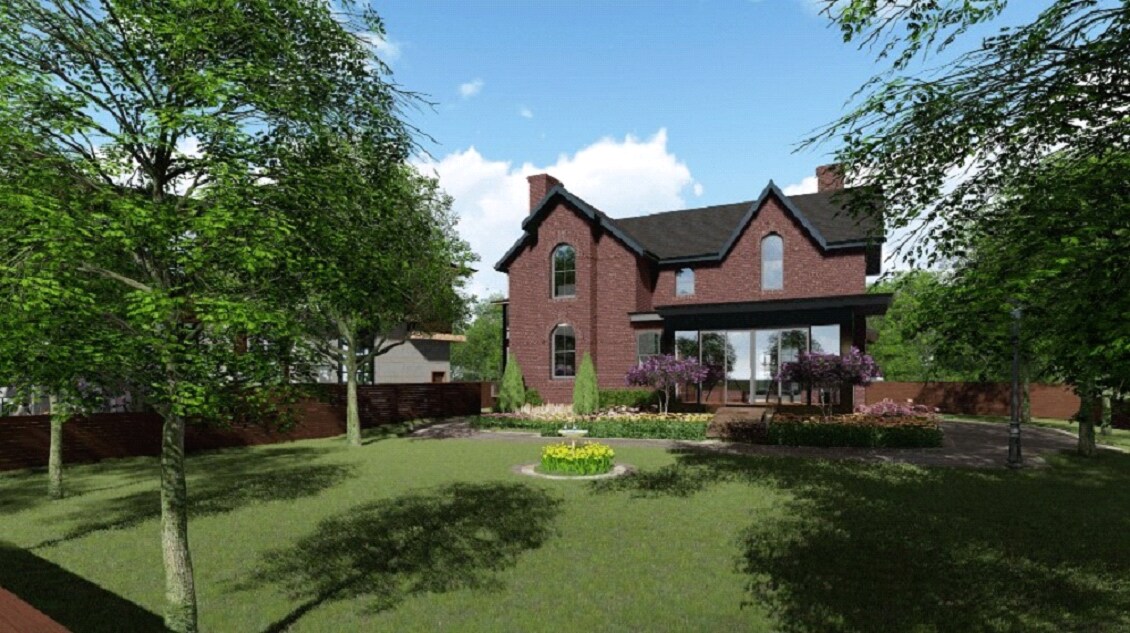 https://condoy.com/wp-content/uploads/2025/06/1299-Don-Mills-Rd-Toronto-ON-Building-Photo-10-LargeHighDefinition.jpg