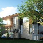 1299 Don Mills Rd - Legato On Donmills