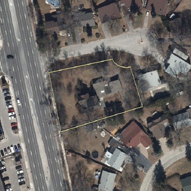 1299 Don Mills Rd - Legato On Donmills