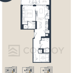 House-of-Assembly-Condo-1F-D-floorplan