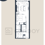 House-of-Assembly-Condo-1H-D-floorplan