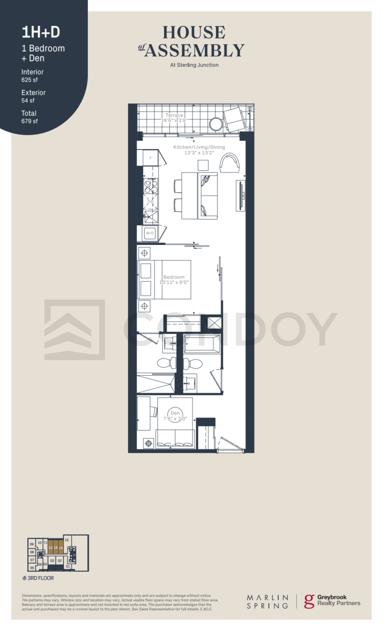 House-of-Assembly-Condo-1H-D-floorplan