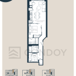 House-of-Assembly-Condo-1M-D-floorplan