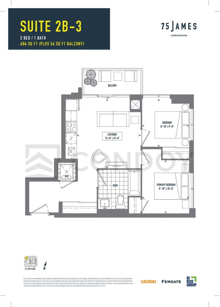 75James-Condos-2B-03-floorplan
