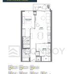 75James-Condos-2B-36-floorplan