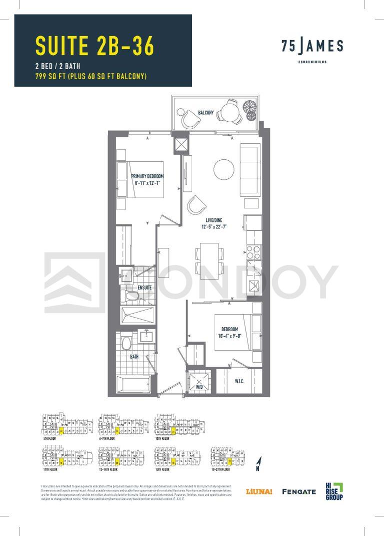 75James-Condos-2B-36-floorplan