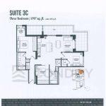 Tricycle-Condos-3C-floorplan
