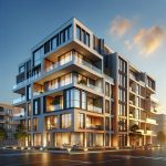 392–398 Erb St W, Waterloo