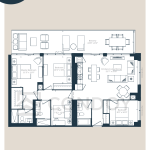 House-of-Assembly-Condo-3H-D-floorplan