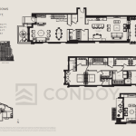 4251 SQF 19 4251 SQF The-Bedford-Condos-4251-SqFt-4B-floorplan