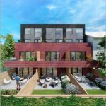 62-66 Poulett St