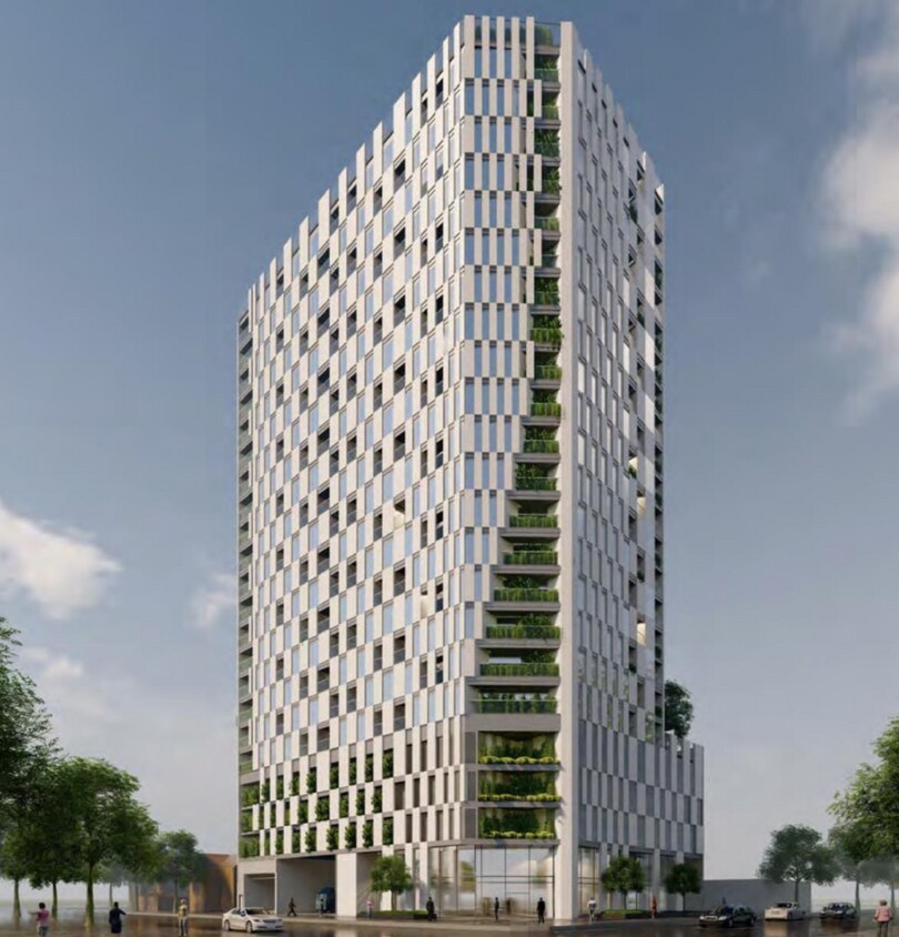 https://condoy.com/wp-content/uploads/2025/06/88-King-W-St-1.jpg